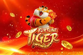 i9be nền tảng cá cược trực tuyến