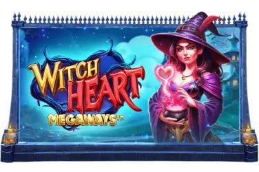 i9be Nổ hũ slot online jackpot
