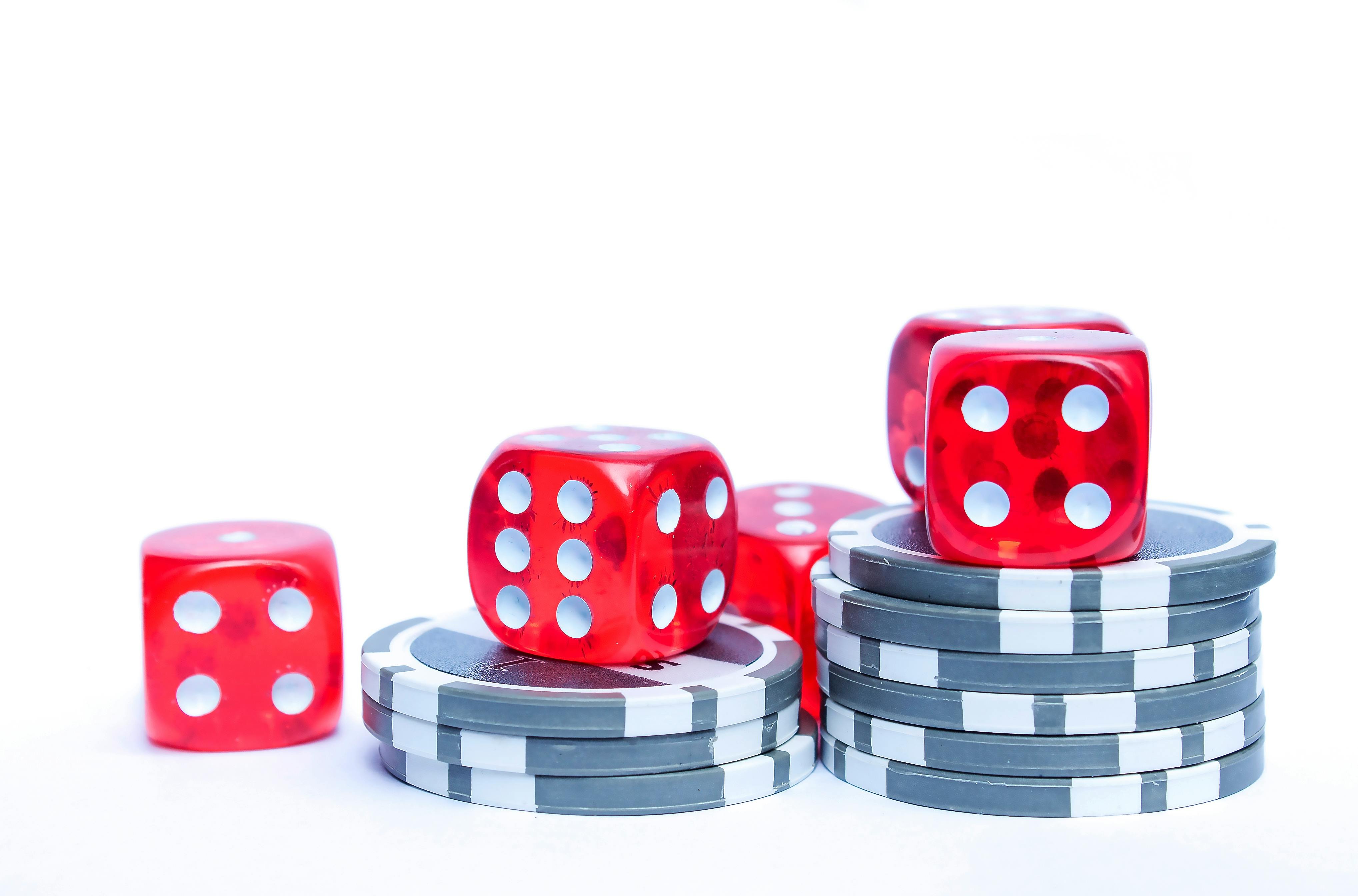i9be nhà cung cấp Live Casino uy tín