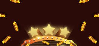 i9be Live Casino dealer thật phát sóng HD