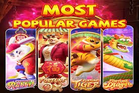 i9be casino trực tuyến