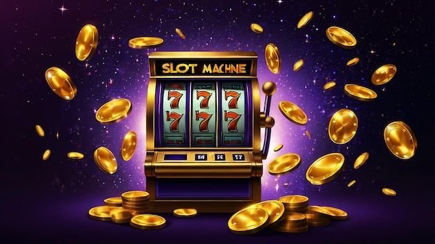 i9be nạp rút tiền casino VND MoMo ZaloPay