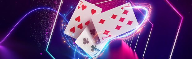 i9be rút tiền sau trận đấu