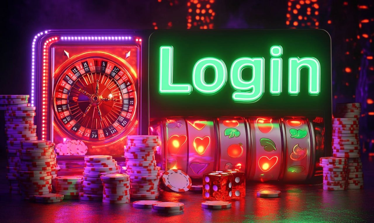 i9be Nổ hũ slot jackpot
