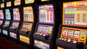 i9be sảnh game slot bắn cá đổi thưởng