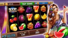 i9be cá cược esports Liên Minh Huyền Thoại Việt Nam