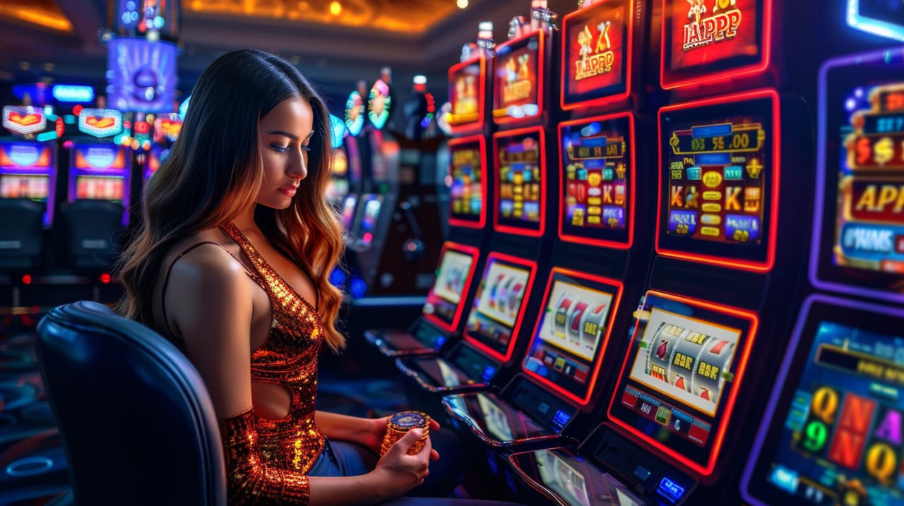 i9be cá cược bóng đá và thể thao trực tuyến