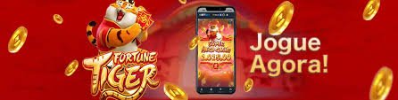 i9be nổ hũ slot online