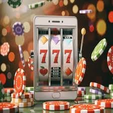 i9be Live Casino dealer thật