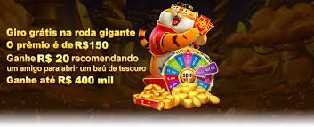 i9be bảo mật thông tin người dùng