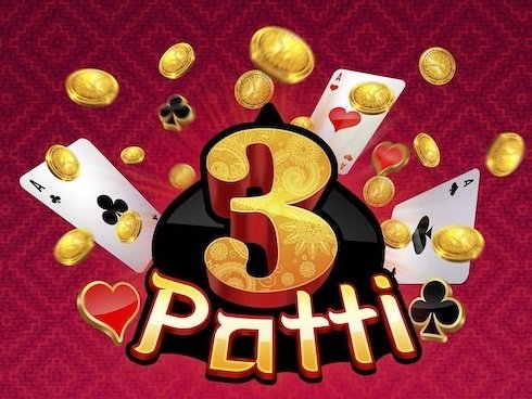 i9be casino trực tuyến baccarat roulette poker