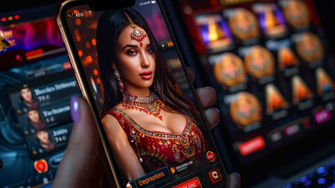 i9be sảnh game slot online nhà cung cấp hàng đầu