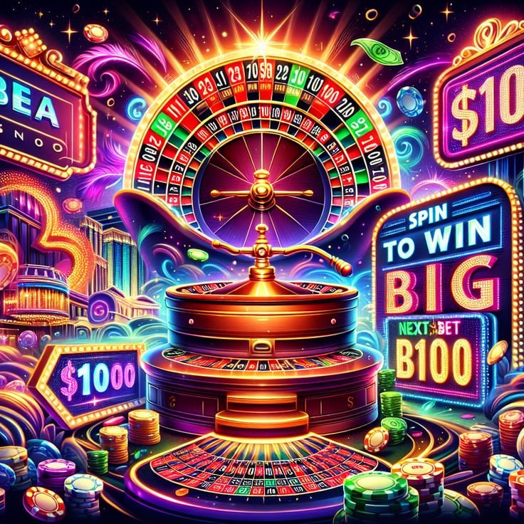 i9be nạp rút tiền sảnh game VND an toàn