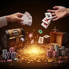 i9be hướng dẫn đăng ký và cá cược esports