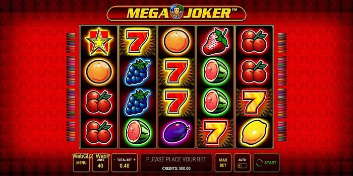 i9be nhà cung cấp slot nổ hũ uy tín